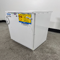 Fisher Scientific Undercounter Refrigerator image 1